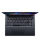 Acer TravelMate P4 i7-1355U/32GB/1TB/Win11P RTX2050 - 1357072 - zdjęcie 4